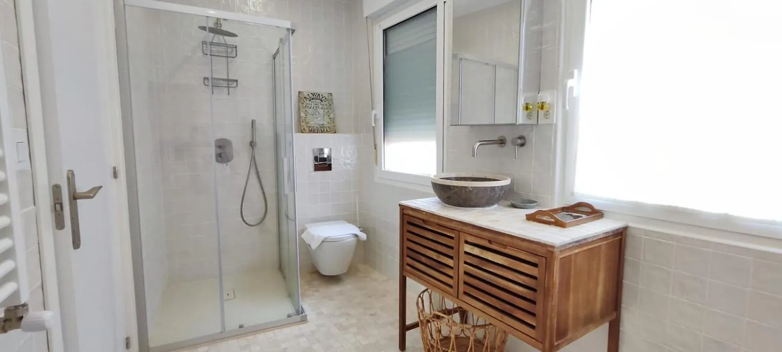 Appartamento Gaztelu Bermeo